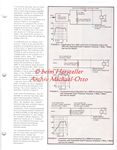 Electro-Voice ST-350B-0003.jpg